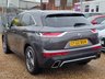 USED 2022 22 DS AUTOMOBILES DS 7 CROSSBACK 1.6 E-TENSE 13.2kWh Rivoli Crossback 5dr Petrol Plug-in Hybrid EAT8 Euro 6 (s/s) (225 ps) 