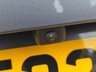 USED 2022 22 DS AUTOMOBILES DS 7 CROSSBACK 1.6 E-TENSE 13.2kWh Rivoli Crossback 5dr Petrol Plug-in Hybrid EAT8 Euro 6 (s/s) (225 ps) 