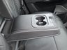 USED 2022 22 DS AUTOMOBILES DS 7 CROSSBACK 1.6 E-TENSE 13.2kWh Rivoli Crossback 5dr Petrol Plug-in Hybrid EAT8 Euro 6 (s/s) (225 ps) 