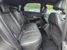 USED 2022 22 DS AUTOMOBILES DS 7 CROSSBACK 1.6 E-TENSE 13.2kWh Rivoli Crossback 5dr Petrol Plug-in Hybrid EAT8 Euro 6 (s/s) (225 ps) 