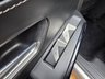 USED 2022 22 DS AUTOMOBILES DS 7 CROSSBACK 1.6 E-TENSE 13.2kWh Rivoli Crossback 5dr Petrol Plug-in Hybrid EAT8 Euro 6 (s/s) (225 ps) 