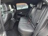 USED 2022 22 DS AUTOMOBILES DS 7 CROSSBACK 1.6 E-TENSE 13.2kWh Rivoli Crossback 5dr Petrol Plug-in Hybrid EAT8 Euro 6 (s/s) (225 ps) 
