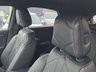 USED 2022 22 DS AUTOMOBILES DS 7 CROSSBACK 1.6 E-TENSE 13.2kWh Rivoli Crossback 5dr Petrol Plug-in Hybrid EAT8 Euro 6 (s/s) (225 ps) 