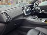 USED 2022 22 DS AUTOMOBILES DS 7 CROSSBACK 1.6 E-TENSE 13.2kWh Rivoli Crossback 5dr Petrol Plug-in Hybrid EAT8 Euro 6 (s/s) (225 ps) 