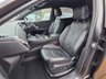 USED 2022 22 DS AUTOMOBILES DS 7 CROSSBACK 1.6 E-TENSE 13.2kWh Rivoli Crossback 5dr Petrol Plug-in Hybrid EAT8 Euro 6 (s/s) (225 ps) 