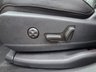 USED 2022 22 DS AUTOMOBILES DS 7 CROSSBACK 1.6 E-TENSE 13.2kWh Rivoli Crossback 5dr Petrol Plug-in Hybrid EAT8 Euro 6 (s/s) (225 ps) 
