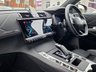 USED 2022 22 DS AUTOMOBILES DS 7 CROSSBACK 1.6 E-TENSE 13.2kWh Rivoli Crossback 5dr Petrol Plug-in Hybrid EAT8 Euro 6 (s/s) (225 ps) 