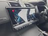 USED 2022 22 DS AUTOMOBILES DS 7 CROSSBACK 1.6 E-TENSE 13.2kWh Rivoli Crossback 5dr Petrol Plug-in Hybrid EAT8 Euro 6 (s/s) (225 ps) 