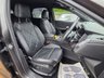 USED 2022 22 DS AUTOMOBILES DS 7 CROSSBACK 1.6 E-TENSE 13.2kWh Rivoli Crossback 5dr Petrol Plug-in Hybrid EAT8 Euro 6 (s/s) (225 ps) 