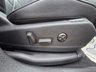 USED 2022 22 DS AUTOMOBILES DS 7 CROSSBACK 1.6 E-TENSE 13.2kWh Rivoli Crossback 5dr Petrol Plug-in Hybrid EAT8 Euro 6 (s/s) (225 ps) 