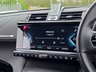 USED 2022 22 DS AUTOMOBILES DS 7 CROSSBACK 1.6 E-TENSE 13.2kWh Rivoli Crossback 5dr Petrol Plug-in Hybrid EAT8 Euro 6 (s/s) (225 ps) 