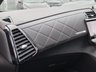 USED 2022 22 DS AUTOMOBILES DS 7 CROSSBACK 1.6 E-TENSE 13.2kWh Rivoli Crossback 5dr Petrol Plug-in Hybrid EAT8 Euro 6 (s/s) (225 ps) 