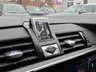 USED 2022 22 DS AUTOMOBILES DS 7 CROSSBACK 1.6 E-TENSE 13.2kWh Rivoli Crossback 5dr Petrol Plug-in Hybrid EAT8 Euro 6 (s/s) (225 ps) 