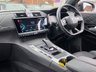 USED 2022 22 DS AUTOMOBILES DS 7 CROSSBACK 1.6 E-TENSE 13.2kWh Rivoli Crossback 5dr Petrol Plug-in Hybrid EAT8 Euro 6 (s/s) (225 ps) 