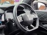USED 2022 22 DS AUTOMOBILES DS 7 CROSSBACK 1.6 E-TENSE 13.2kWh Rivoli Crossback 5dr Petrol Plug-in Hybrid EAT8 Euro 6 (s/s) (225 ps) 