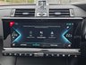 USED 2022 22 DS AUTOMOBILES DS 7 CROSSBACK 1.6 E-TENSE 13.2kWh Rivoli Crossback 5dr Petrol Plug-in Hybrid EAT8 Euro 6 (s/s) (225 ps) 