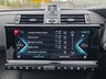USED 2022 22 DS AUTOMOBILES DS 7 CROSSBACK 1.6 E-TENSE 13.2kWh Rivoli Crossback 5dr Petrol Plug-in Hybrid EAT8 Euro 6 (s/s) (225 ps) 