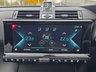 USED 2022 22 DS AUTOMOBILES DS 7 CROSSBACK 1.6 E-TENSE 13.2kWh Rivoli Crossback 5dr Petrol Plug-in Hybrid EAT8 Euro 6 (s/s) (225 ps) 