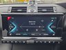 USED 2022 22 DS AUTOMOBILES DS 7 CROSSBACK 1.6 E-TENSE 13.2kWh Rivoli Crossback 5dr Petrol Plug-in Hybrid EAT8 Euro 6 (s/s) (225 ps) 
