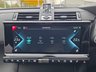 USED 2022 22 DS AUTOMOBILES DS 7 CROSSBACK 1.6 E-TENSE 13.2kWh Rivoli Crossback 5dr Petrol Plug-in Hybrid EAT8 Euro 6 (s/s) (225 ps) 