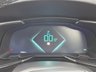 USED 2022 22 DS AUTOMOBILES DS 7 CROSSBACK 1.6 E-TENSE 13.2kWh Rivoli Crossback 5dr Petrol Plug-in Hybrid EAT8 Euro 6 (s/s) (225 ps) 