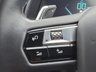 USED 2022 22 DS AUTOMOBILES DS 7 CROSSBACK 1.6 E-TENSE 13.2kWh Rivoli Crossback 5dr Petrol Plug-in Hybrid EAT8 Euro 6 (s/s) (225 ps) 