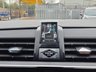 USED 2022 22 DS AUTOMOBILES DS 7 CROSSBACK 1.6 E-TENSE 13.2kWh Rivoli Crossback 5dr Petrol Plug-in Hybrid EAT8 Euro 6 (s/s) (225 ps) 