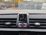 USED 2022 22 DS AUTOMOBILES DS 7 CROSSBACK 1.6 E-TENSE 13.2kWh Rivoli Crossback 5dr Petrol Plug-in Hybrid EAT8 Euro 6 (s/s) (225 ps) 