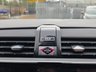 USED 2022 22 DS AUTOMOBILES DS 7 CROSSBACK 1.6 E-TENSE 13.2kWh Rivoli Crossback 5dr Petrol Plug-in Hybrid EAT8 Euro 6 (s/s) (225 ps) 