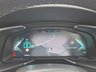 USED 2022 22 DS AUTOMOBILES DS 7 CROSSBACK 1.6 E-TENSE 13.2kWh Rivoli Crossback 5dr Petrol Plug-in Hybrid EAT8 Euro 6 (s/s) (225 ps) 