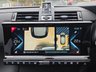 USED 2022 22 DS AUTOMOBILES DS 7 CROSSBACK 1.6 E-TENSE 13.2kWh Rivoli Crossback 5dr Petrol Plug-in Hybrid EAT8 Euro 6 (s/s) (225 ps) 