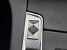 USED 2022 22 DS AUTOMOBILES DS 7 CROSSBACK 1.6 E-TENSE 13.2kWh Rivoli Crossback 5dr Petrol Plug-in Hybrid EAT8 Euro 6 (s/s) (225 ps) 