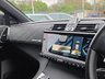 USED 2022 22 DS AUTOMOBILES DS 7 CROSSBACK 1.6 E-TENSE 13.2kWh Rivoli Crossback 5dr Petrol Plug-in Hybrid EAT8 Euro 6 (s/s) (225 ps) 