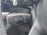 USED 2022 22 DS AUTOMOBILES DS 7 CROSSBACK 1.6 E-TENSE 13.2kWh Rivoli Crossback 5dr Petrol Plug-in Hybrid EAT8 Euro 6 (s/s) (225 ps) 