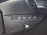 USED 2022 22 DS AUTOMOBILES DS 7 CROSSBACK 1.6 E-TENSE 13.2kWh Rivoli Crossback 5dr Petrol Plug-in Hybrid EAT8 Euro 6 (s/s) (225 ps) 
