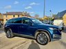 USED 2022 22 SKODA KODIAQ 2.0 TDI SE L Executive SUV 5dr Diesel DSG Euro 6 (s/s) (7 Seat) (150 ps) FULL SERVICE HISTORY...AUTOMATIC...GREAT SPECIFICATION