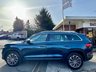 USED 2022 22 SKODA KODIAQ 2.0 TDI SE L Executive SUV 5dr Diesel DSG Euro 6 (s/s) (7 Seat) (150 ps) FULL SERVICE HISTORY...AUTOMATIC...GREAT SPECIFICATION