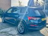 USED 2022 22 SKODA KODIAQ 2.0 TDI SE L Executive SUV 5dr Diesel DSG Euro 6 (s/s) (7 Seat) (150 ps) FULL SERVICE HISTORY...AUTOMATIC...GREAT SPECIFICATION