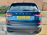 USED 2022 22 SKODA KODIAQ 2.0 TDI SE L Executive SUV 5dr Diesel DSG Euro 6 (s/s) (7 Seat) (150 ps) FULL SERVICE HISTORY...AUTOMATIC...GREAT SPECIFICATION