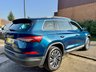 USED 2022 22 SKODA KODIAQ 2.0 TDI SE L Executive SUV 5dr Diesel DSG Euro 6 (s/s) (7 Seat) (150 ps) FULL SERVICE HISTORY...AUTOMATIC...GREAT SPECIFICATION