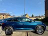 USED 2022 22 SKODA KODIAQ 2.0 TDI SE L Executive SUV 5dr Diesel DSG Euro 6 (s/s) (7 Seat) (150 ps) FULL SERVICE HISTORY...AUTOMATIC...GREAT SPECIFICATION