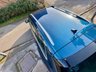 USED 2022 22 SKODA KODIAQ 2.0 TDI SE L Executive SUV 5dr Diesel DSG Euro 6 (s/s) (7 Seat) (150 ps) FULL SERVICE HISTORY...AUTOMATIC...GREAT SPECIFICATION