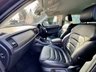 USED 2022 22 SKODA KODIAQ 2.0 TDI SE L Executive SUV 5dr Diesel DSG Euro 6 (s/s) (7 Seat) (150 ps) FULL SERVICE HISTORY...AUTOMATIC...GREAT SPECIFICATION