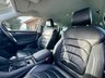 USED 2022 22 SKODA KODIAQ 2.0 TDI SE L Executive SUV 5dr Diesel DSG Euro 6 (s/s) (7 Seat) (150 ps) FULL SERVICE HISTORY...AUTOMATIC...GREAT SPECIFICATION