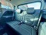 USED 2022 22 SKODA KODIAQ 2.0 TDI SE L Executive SUV 5dr Diesel DSG Euro 6 (s/s) (7 Seat) (150 ps) FULL SERVICE HISTORY...AUTOMATIC...GREAT SPECIFICATION