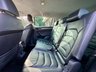 USED 2022 22 SKODA KODIAQ 2.0 TDI SE L Executive SUV 5dr Diesel DSG Euro 6 (s/s) (7 Seat) (150 ps) FULL SERVICE HISTORY...AUTOMATIC...GREAT SPECIFICATION