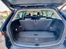 USED 2022 22 SKODA KODIAQ 2.0 TDI SE L Executive SUV 5dr Diesel DSG Euro 6 (s/s) (7 Seat) (150 ps) FULL SERVICE HISTORY...AUTOMATIC...GREAT SPECIFICATION