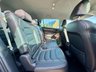 USED 2022 22 SKODA KODIAQ 2.0 TDI SE L Executive SUV 5dr Diesel DSG Euro 6 (s/s) (7 Seat) (150 ps) FULL SERVICE HISTORY...AUTOMATIC...GREAT SPECIFICATION