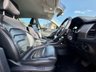 USED 2022 22 SKODA KODIAQ 2.0 TDI SE L Executive SUV 5dr Diesel DSG Euro 6 (s/s) (7 Seat) (150 ps) FULL SERVICE HISTORY...AUTOMATIC...GREAT SPECIFICATION