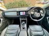 USED 2022 22 SKODA KODIAQ 2.0 TDI SE L Executive SUV 5dr Diesel DSG Euro 6 (s/s) (7 Seat) (150 ps) FULL SERVICE HISTORY...AUTOMATIC...GREAT SPECIFICATION